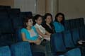 fetemej-20070513-009