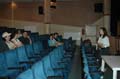 fetemej-20070513-010