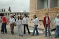 fetemej-20070513-013
