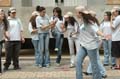 fetemej-20070513-014