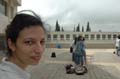 fetemej-20070513-015