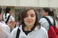 fetemej-20070513-017