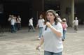fetemej-20070513-038