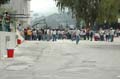 fetemej-20070513-039
