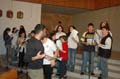 fetemej-20070513-040
