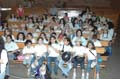 fetemej-20070513-045