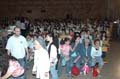 fetemej-20070513-046
