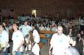 fetemej-20070513-047