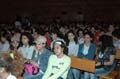 fetemej-20070513-048