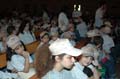 fetemej-20070513-050