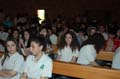 fetemej-20070513-056