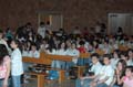fetemej-20070513-057