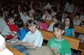 fetemej-20070513-058