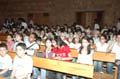 fetemej-20070513-060