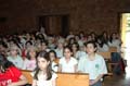 fetemej-20070513-061