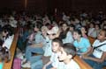 fetemej-20070513-062