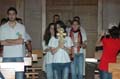 fetemej-20070513-063