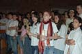 fetemej-20070513-064