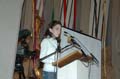 fetemej-20070513-068