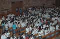 fetemej-20070513-069