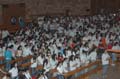 fetemej-20070513-070