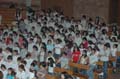 fetemej-20070513-072