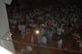 fetemej-20070513-073