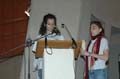 fetemej-20070513-076