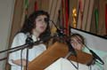 fetemej-20070513-077