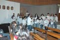 fetemej-20070513-078