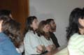 fetemej-20070513-079