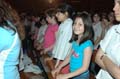 fetemej-20070513-084