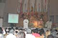 fetemej-20070513-086