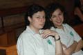 fetemej-20070513-088