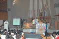 fetemej-20070513-089