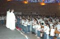 fetemej-20070513-097
