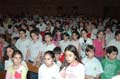 fetemej-20070513-099