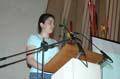 fetemej-20070513-101