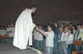 fetemej-20070513-103