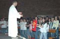 fetemej-20070513-105