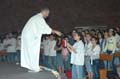 fetemej-20070513-106