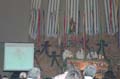 fetemej-20070513-107