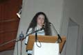 fetemej-20070513-108
