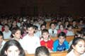 fetemej-20070513-111