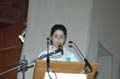 fetemej-20070513-113