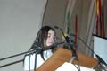 fetemej-20070513-116