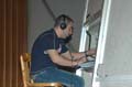fetemej-20070513-117