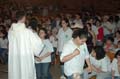 fetemej-20070513-118