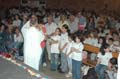 fetemej-20070513-119