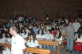 fetemej-20070513-122
